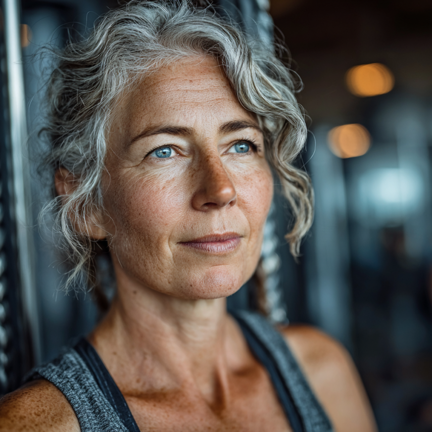 Активні заняття на природі