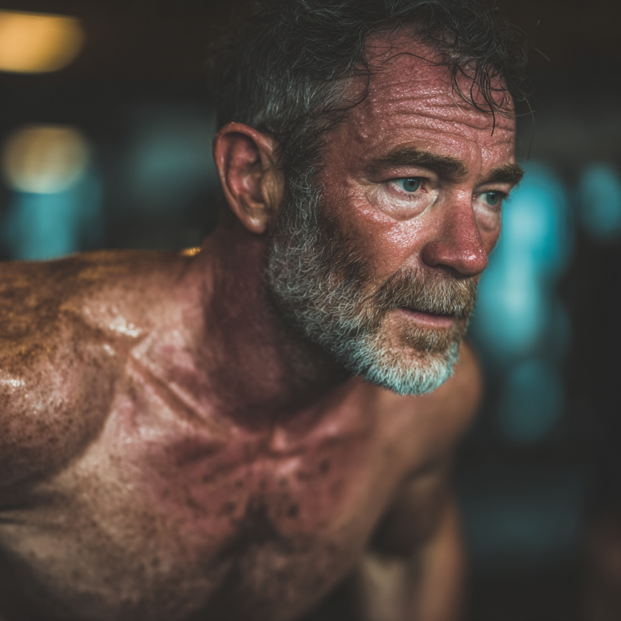 Професійна команда